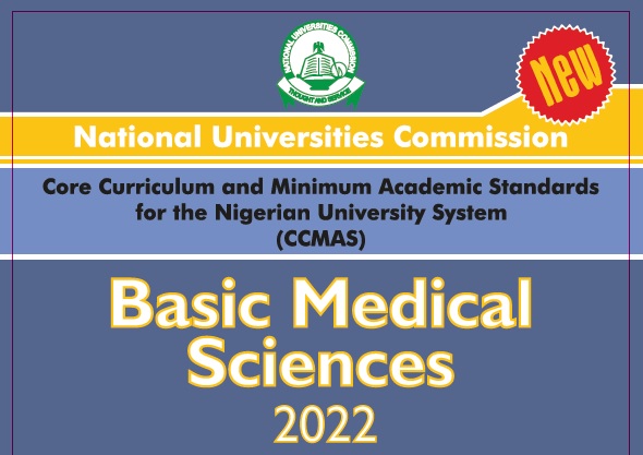 basic-medical-sciences-nuc-ccmas