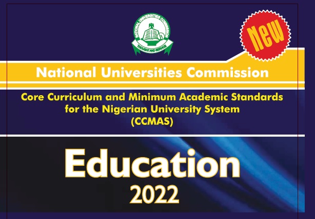 ccmas-education-new-nuc-ccmas