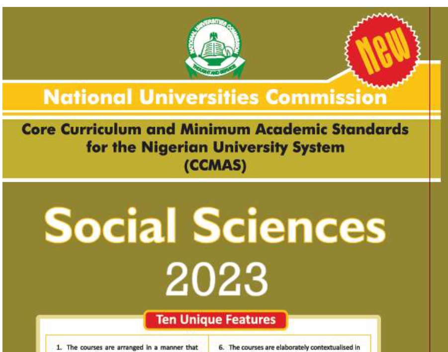 CCMAS Social Sciences 2023 NUC CCMAS bachelor-of-science-in-medical-laboratory-science-utrgv